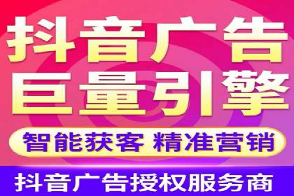 从案例看百度信息流：内容创业者的福音